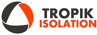 TROPIK ISOLATION
