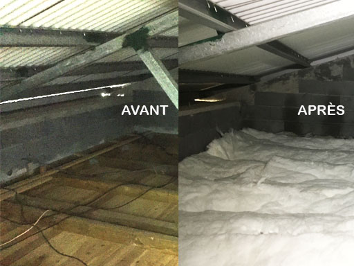 Chantier-ISO-La-Rivière-Saint-Louis-Réunion