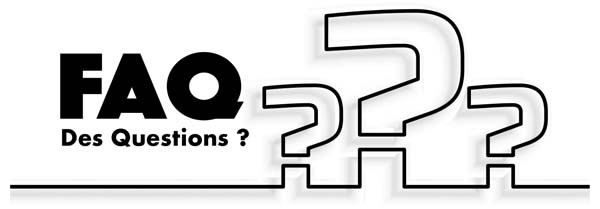 Faq-bann