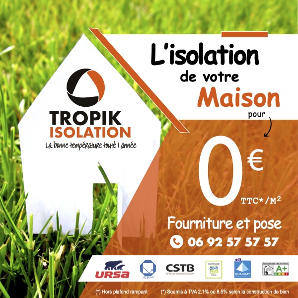 bon new visuel copie