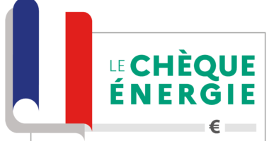 logo_cheque_energie