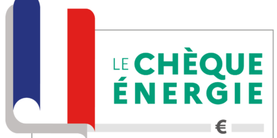 logo_cheque_energie