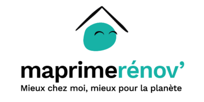 maprimerenov_vignette