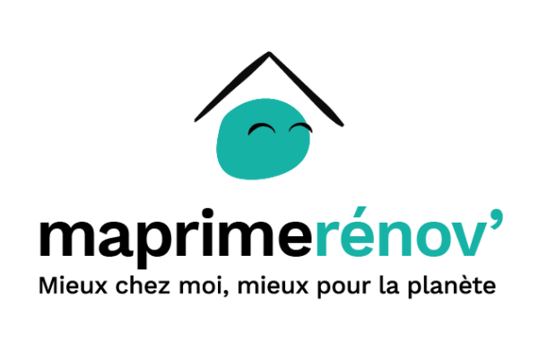 maprimerenov_vignette