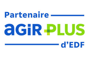 logo_AGIR_PLUS_partenaire_EDF_RVB logo_AGIR_PLUS_partenaire_EDF_RVB